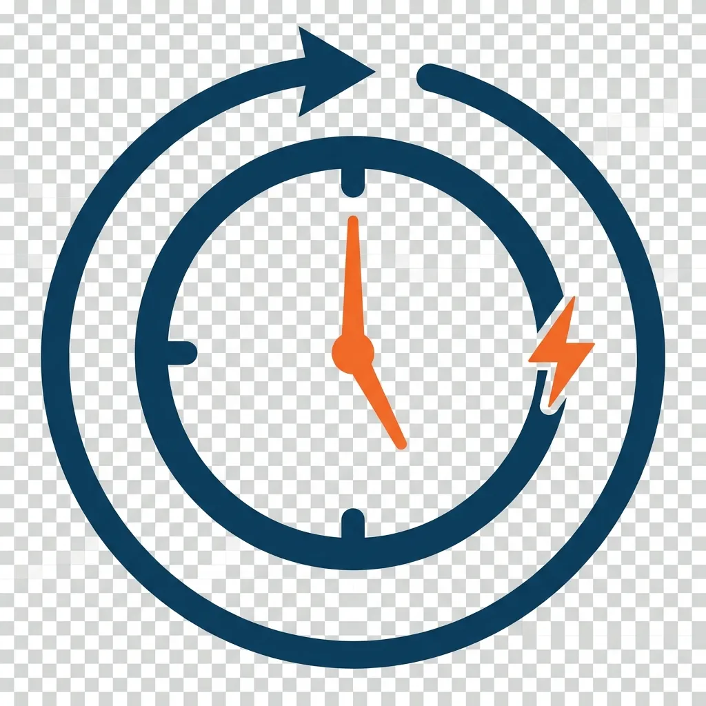 24/7 emergency plumbing service in Martinsville, VA