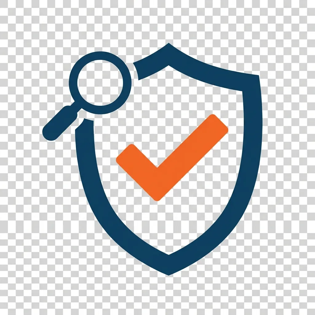 Background checked plumbers in Martinsville, VA